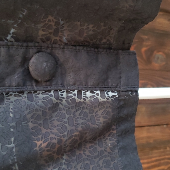 A.N.A - Picture 2 of 12